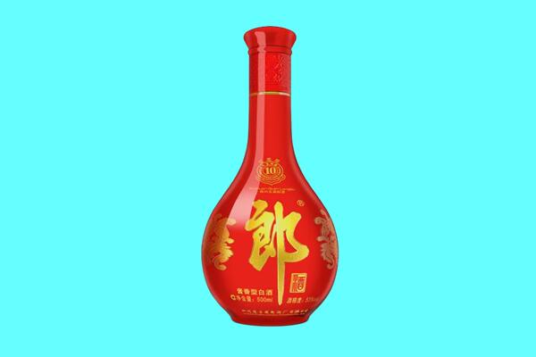 百色郎酒回收.jpg