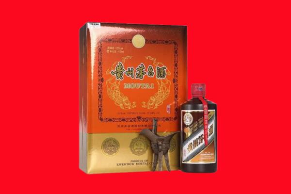 百色回收30年茅台酒.jpg