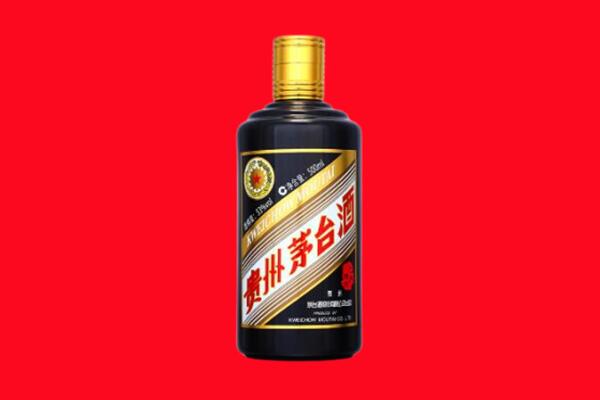 百色回收单瓶茅台酒.jpg