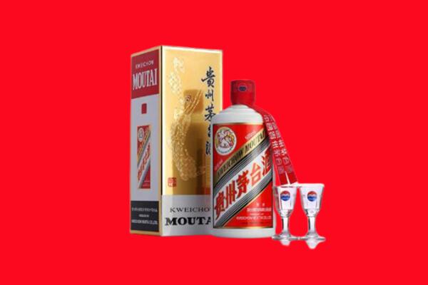 百色回收茅台酒.jpg